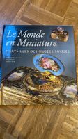 Le Monde en Miniature