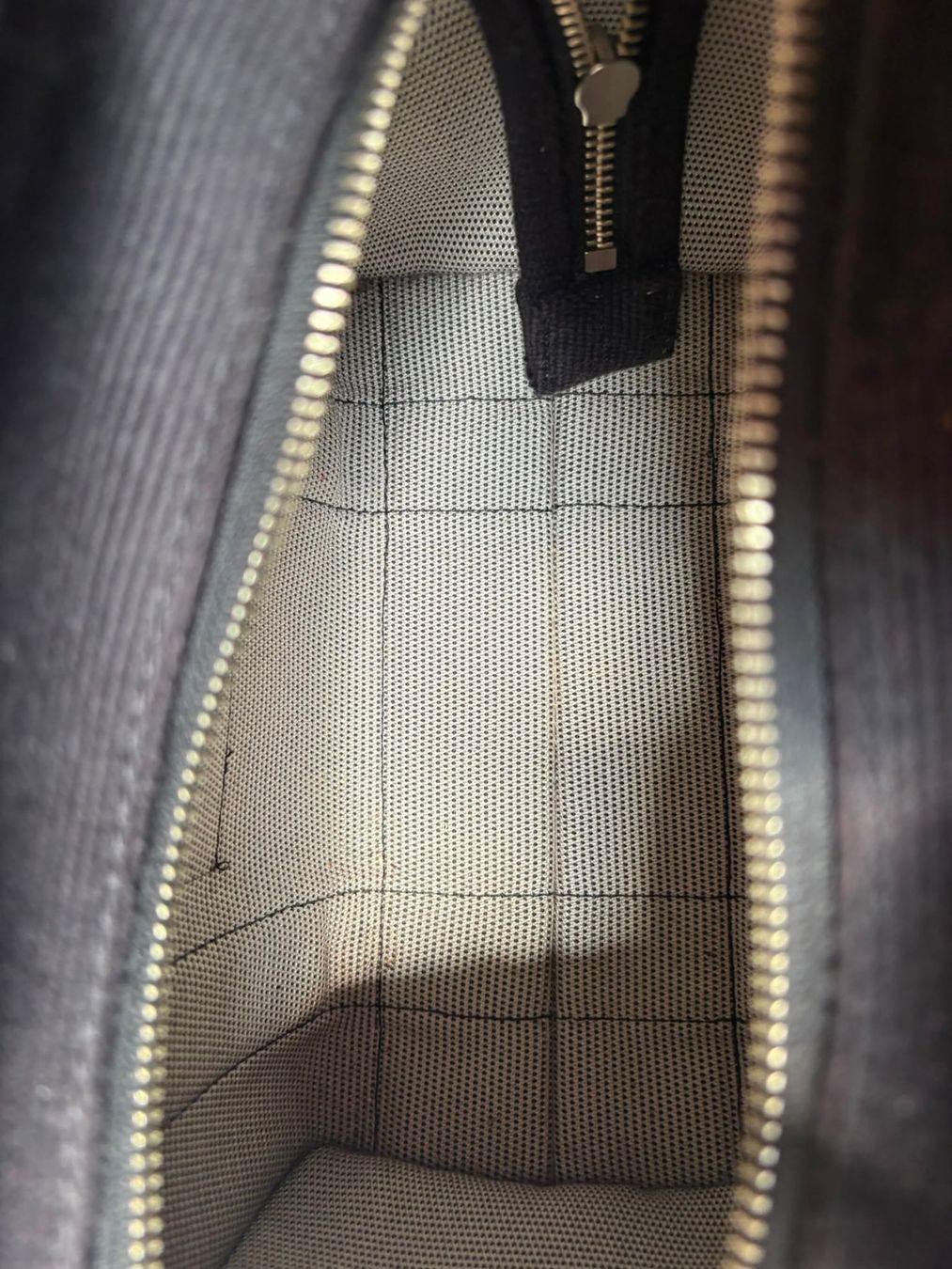 Taschen: The Tote Bag von Marc Jacobs – Gebraucht aus Langnau am Albis von Meldoik 4
