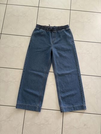 Teddi Rose jeans, M
