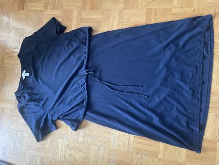 Elegantes Kleid von H&M