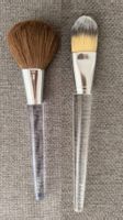 Clinique Pinsel Set 2 Stück
