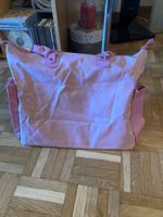 Taschen - Set