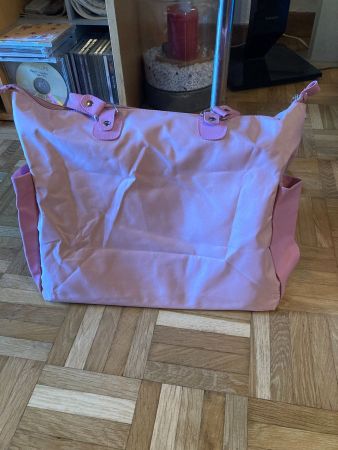 Taschen - Set
