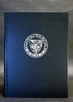 Die Kunstdenkäler der Schweiz - Kanton Thurgau III