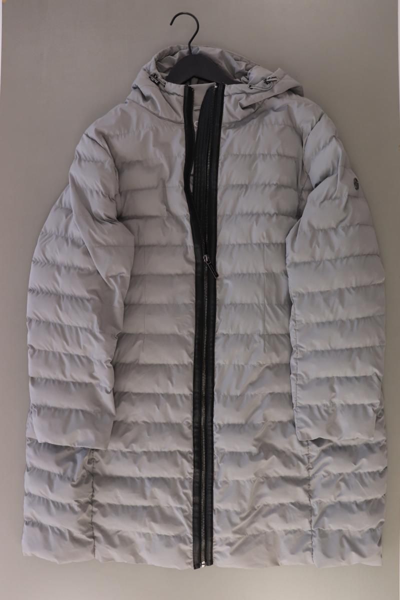 Manteaux: Michael Kors Wintermantel Gr. XXL grau – D'occasion à Neustadt an der Waldnaab par SecondLifeFashion