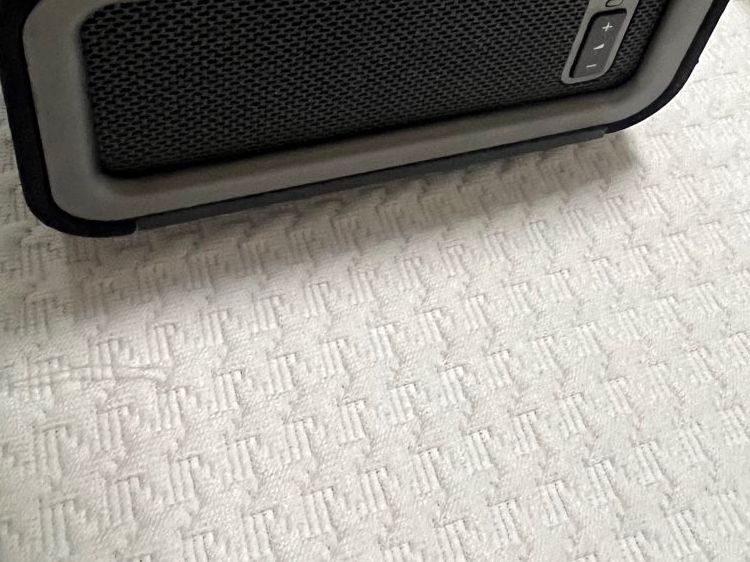 Sonos Home Cinema: Sonos Playbar – Usato da Kaltbrunn venduto da vw-zio 2