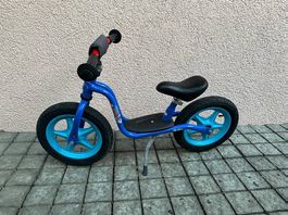 Kinder Laufrad