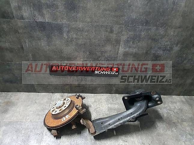 Toutes les pièces auto: Achsschenkel Hinten Rechts Seat Leon – D'occasion à Kleindietwil par LUSTENBERGER61