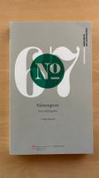 Ursula Bonetti: Fahnengruss - Eine Autobiografie