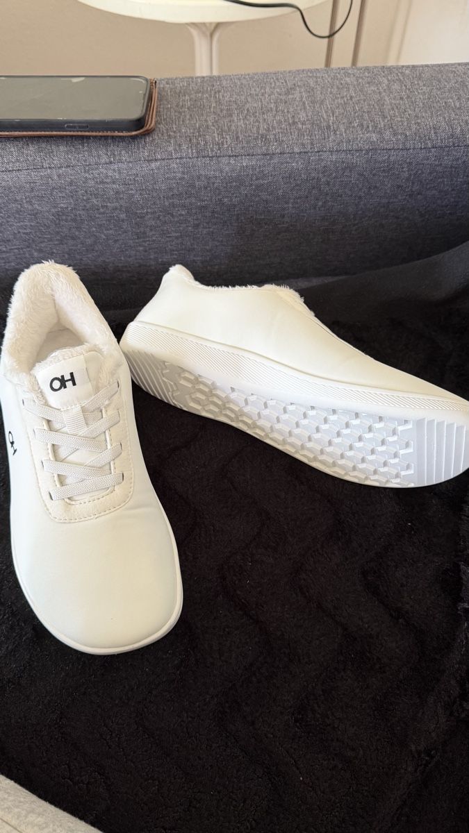 Scarpe da uomo: Schuhe Outdoorheld Gr. 39 – Nuovo e nell'imballaggio originale da Brunnen venduto da browneyes_007 1