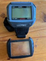 ordinateur de plongée Uwatec