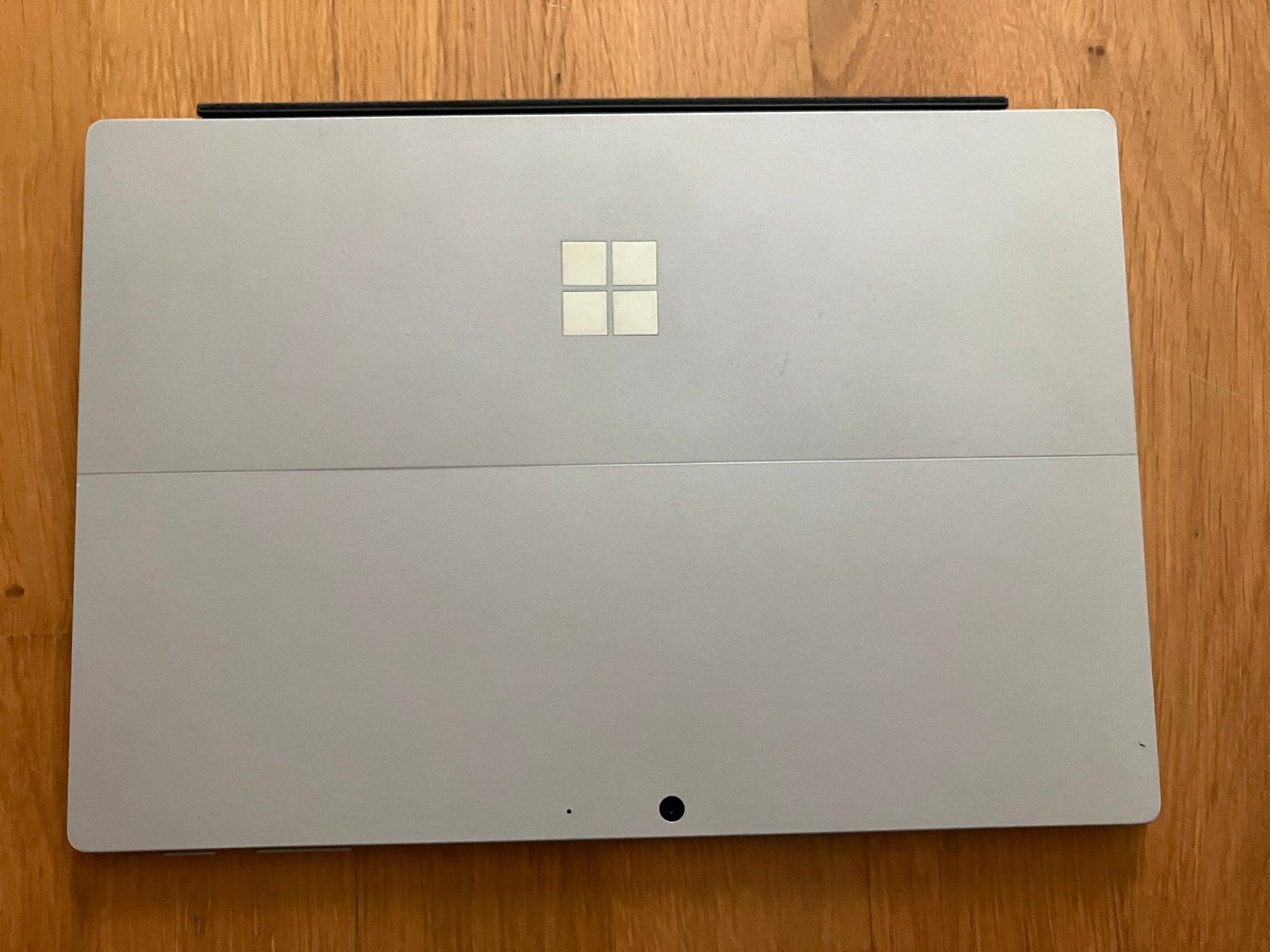 Microsoft Tablettes PC: Microsoft Surface Pro 7 – D'occasion à Jegenstorf par Mithras 1
