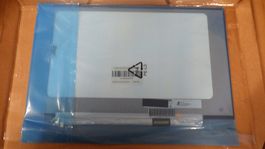 14,0" LCD FHD Glossy