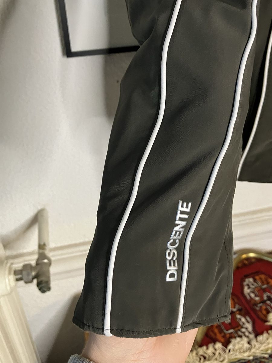 Jacken: Veste ski DESCENTE Titan Thermo, T38 – Gebraucht aus Neuchâtel von sharposneaks 5