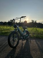 Puch Maxi S