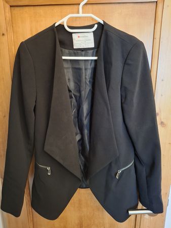 Street One Blazer Gr. 38