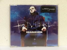 CD RAMMSTEIN / ENGEL