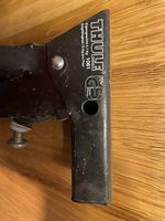 Dachträger Thule 