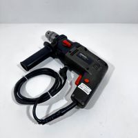 SCHLAGBOHRMASCHINE - MIOELECTRIC TOP LINE