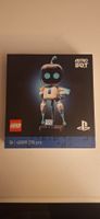 LEGO Astro Bot Set 40899