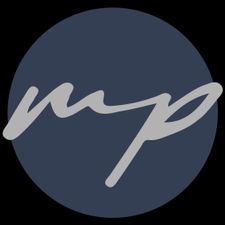 Profile image of metallpfister