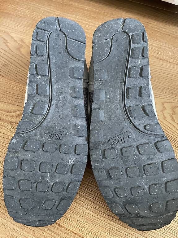 Scarpe da uomo: Nike MD Runner Grösse 44.5 – Usato da Muttenz venduto da Style_2000 3
