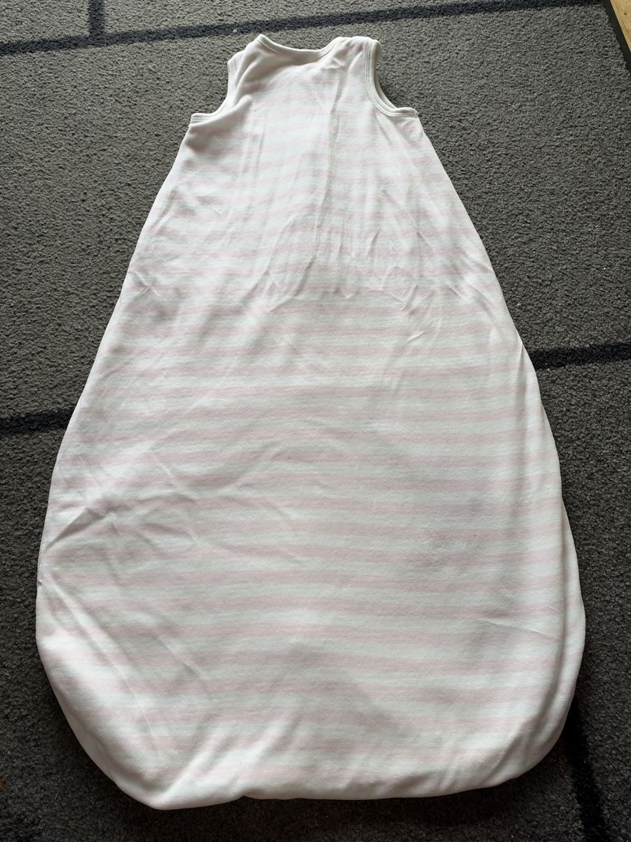 Sacs de couchage: Steiff Schlafsack Länge 90cm – D'occasion à Ebikon par KarinM02 1
