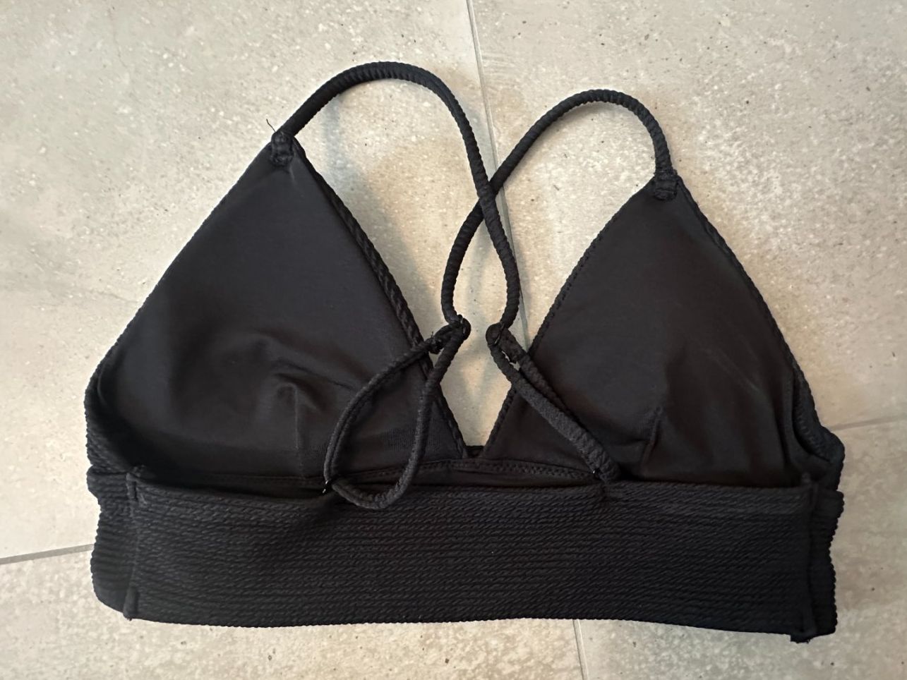 Costumi da bagno & Bikini: Bikini von H&M (36/38) – Usato da Urdorf venduto da ARJN 4