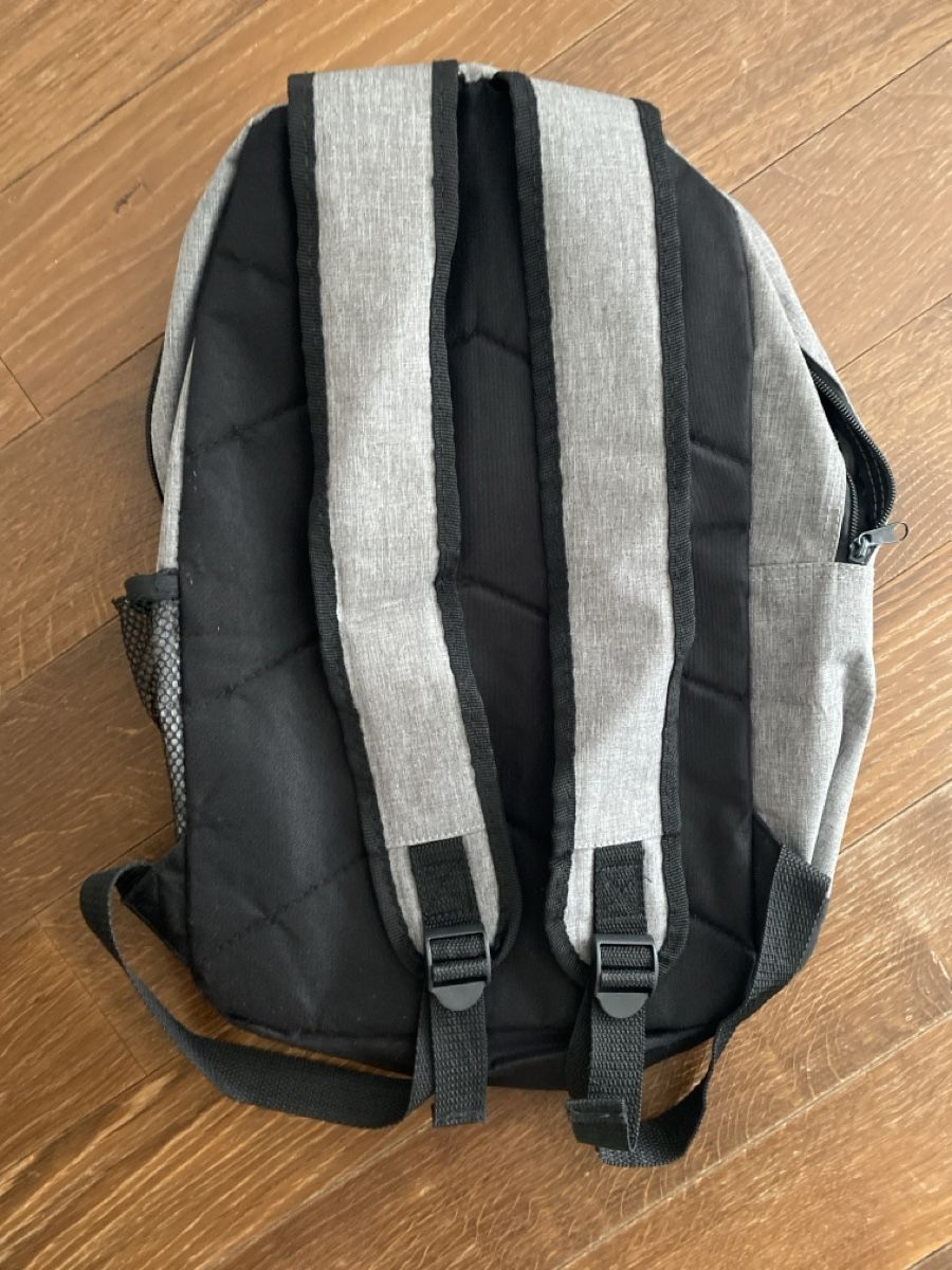 Rucksäcke: Valser Rucksack gebraucht – Gebraucht aus Rorschach von lvi_p29s 1