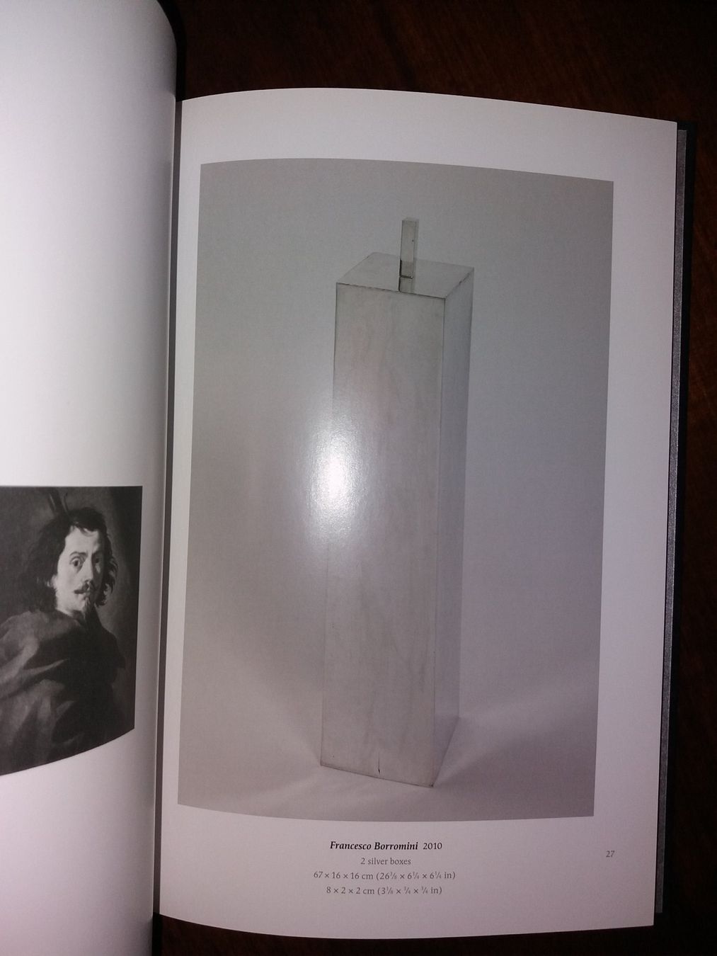 Libri: Buch "Not Vital Suicides" Kunstklassssssssiker selten – Usato da Welschenrohr venduto da Regool 2