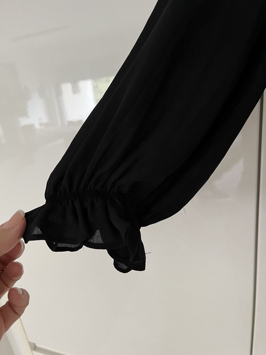 Vestiti: Extravagantes Kleid – Nuovo (secondo la descrizione) da Wermatswil venduto da -secondchance- 3