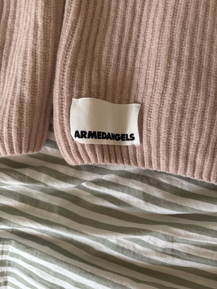 Maglioni & Felpe: Armedangels Pulli Grösse M – Usato da Basel venduto da kla_6ln8 2