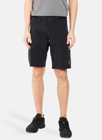 Odlo Wanderhose Gr M fabrikneu