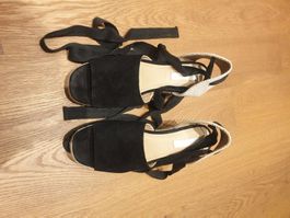 Schuhe