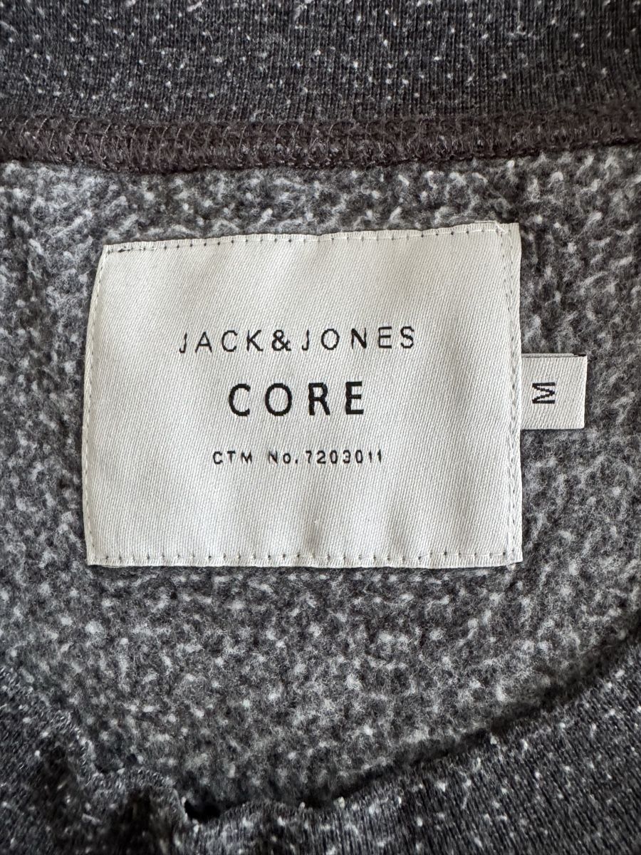 Jack & Jones Maglioni & Felpe: Pullover Jack &Jones Grösse M – Usato da Regensdorf venduto da scheissspiel 2