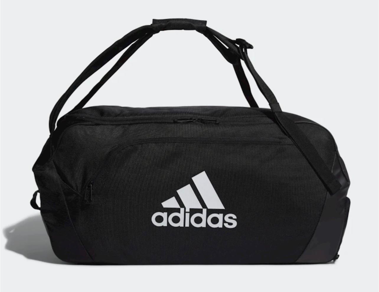 Adidas Borse: Adidas Sport Tasche Neu – Nuovo e nell'imballaggio originale da Küsnacht ZH venduto da LuxuryBroker