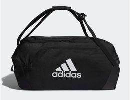 Adidas Sport Tasche Neu
