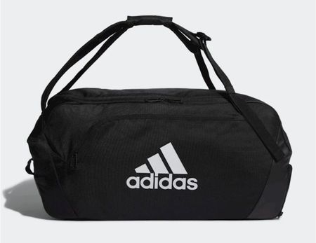 Adidas Sport Tasche Neu