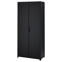 IKEA BROR Schrank neuwertig