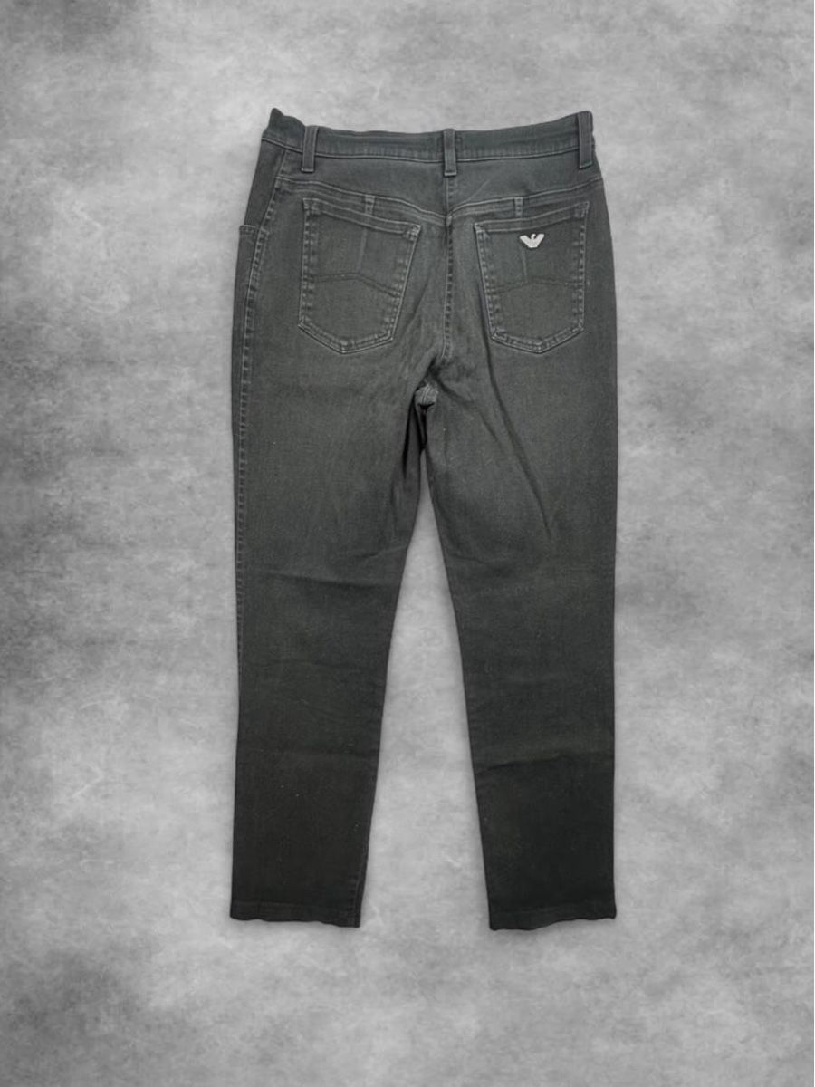 Armani Jeans: Armani jeans – Gebraucht aus Erlinsbach SO von TogaResell 2