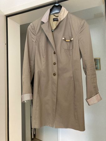 Onorati Gehrock Made in Italy