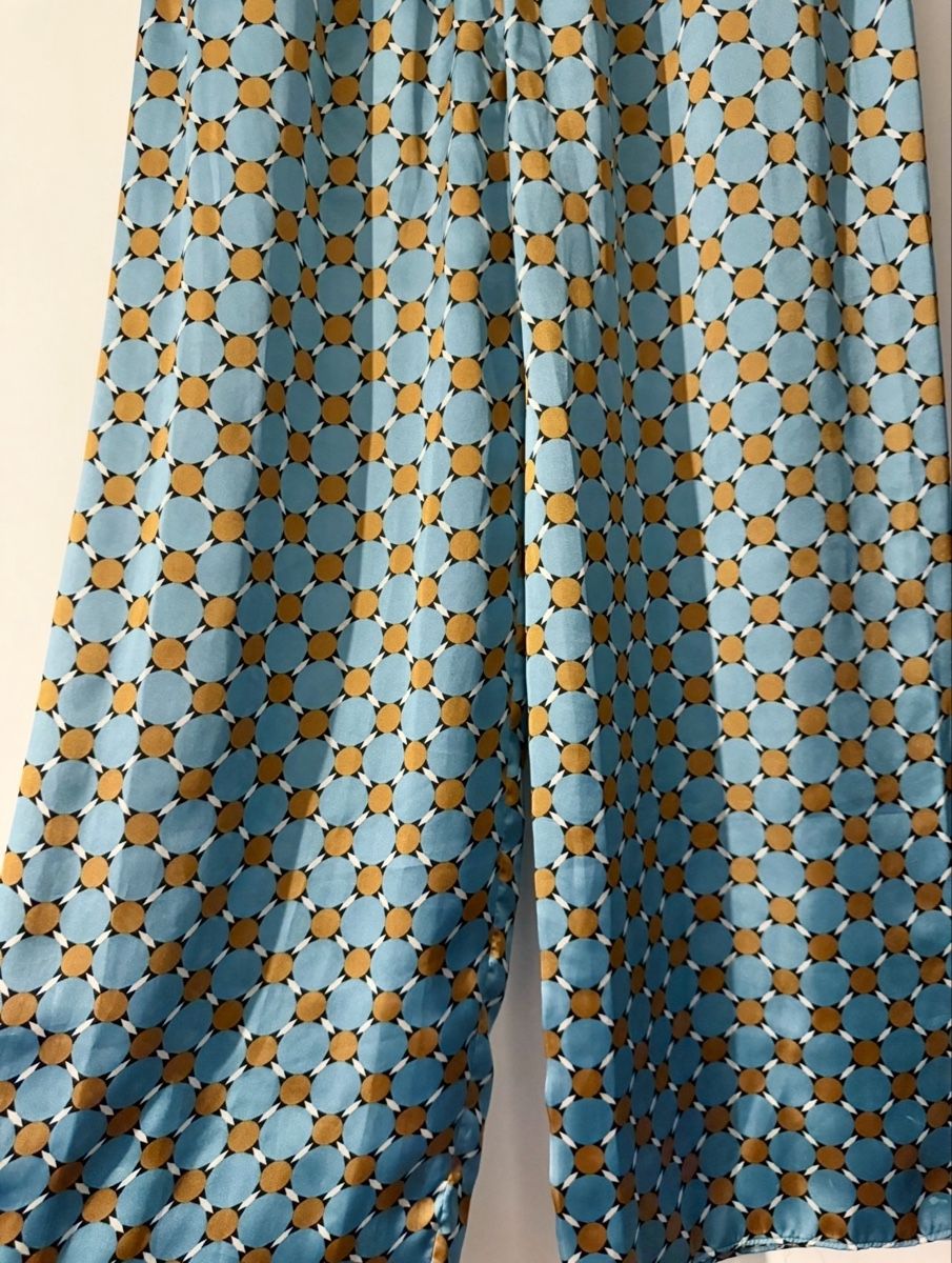 Zara Hosen: Hose ZARA – Neu (gemäss Beschreibung) aus Dietikon von tsela77 3