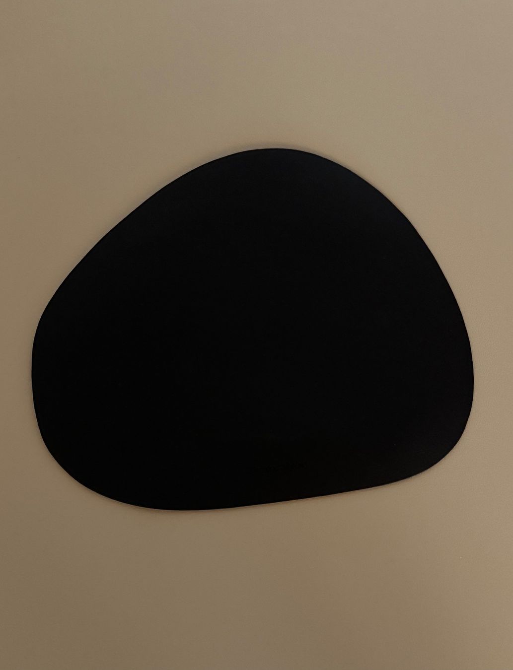 Tappetini per mouse: Promattoo Mousepad, schwarz, neu! – Nuovo e nell'imballaggio originale da Tuggen venduto da jess_gls06