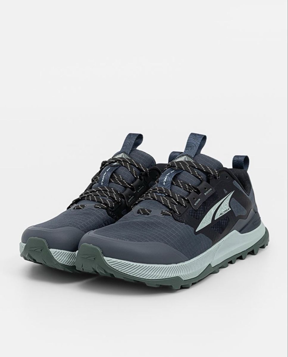 Altra Herrenschuhe: Altra Schue 42 neu  – Neu und originalverpackt aus Lostorf von lat_jk5l