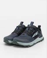 Altra Schue 42 neu 