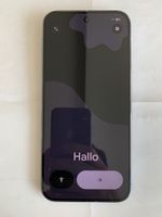 Google Pixel 10 Pro XL 256Gb mit Garantie bis 16.10.2027