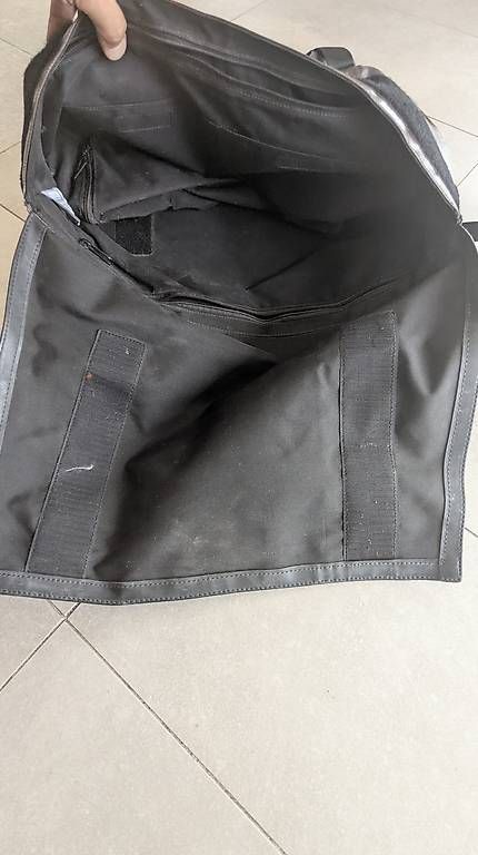 Freitag Borse: Freitag f18 Rex Messenger – Usato da Lausanne venduto da ray_59lw 1