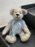 Teddy 🐻