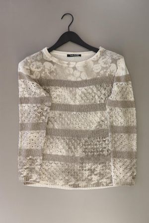 Betty Barclay Langarmpullover Gr. M