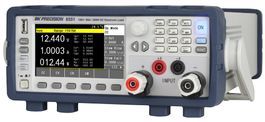 B&K 8551 350 W Programmable DC Electronic Load